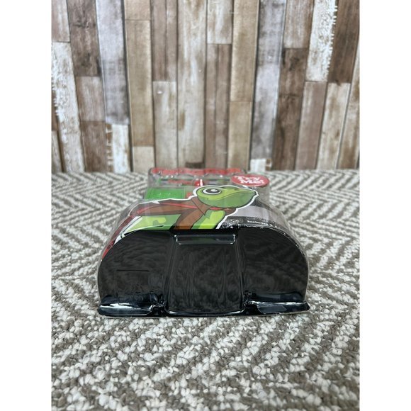 Fritter Classic Arcade Game - Picture 5 of 6